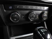 Skoda Octavia III (A7) Воронеж  - изображение 31