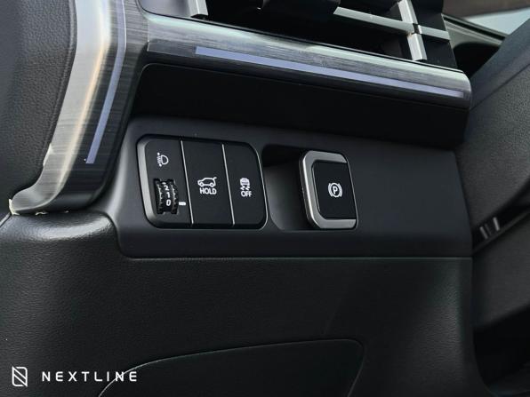 Новый Hyundai Santa Fe V (MX5) 2025 года, цена 5 490 000 рублей, внедорожник, Автокод Объявления