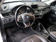 BMW X1 II (F48) Калининград  - изображение 34