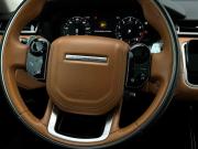 Land Rover Range Rover Velar I Санкт-Петербург  - изображение 53