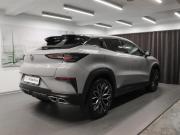 Changan UNI-T I Химки  - изображение 18