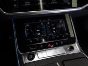 Audi A6 V (C8) Рестайлинг Москва  - изображение 43