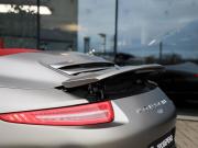 Porsche 911 VII (991) Санкт-Петербург  - изображение 58