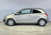 Opel Corsa D Рестайлинг II Саранск  - изображение 43
