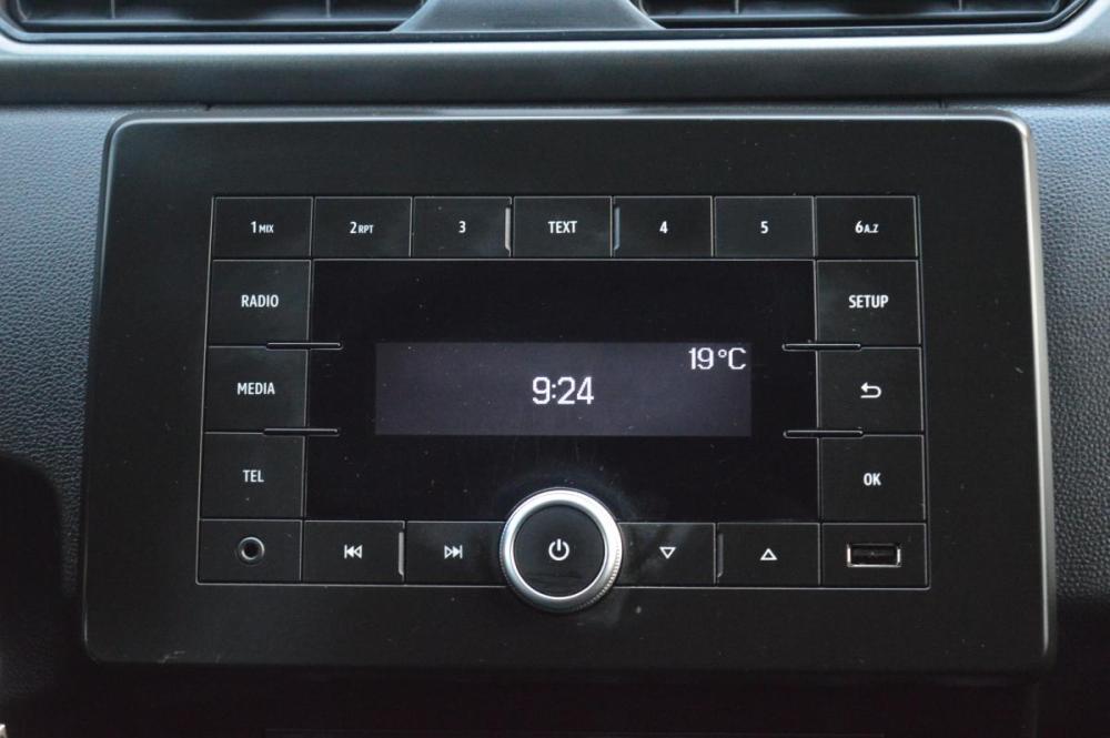 Renault Arkana I Оренбург  - изображение 13