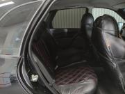 Lada (ВАЗ) Kalina I Пермь  - изображение 26