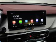 Geely Coolray I Москва  - изображение 44