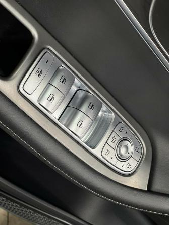 Chery Tiggo 8 Pro Max I Рестайлинг с пробегом 2024 года, цена 2 599 000 рублей, 884 км, внедорожник, Автокод Объявления