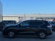 Nissan X-Trail III Самара  - изображение 24