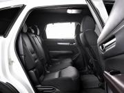 Mazda CX-8 I Кемерово  - изображение 39