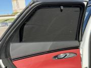 Genesis GV70 I Казань  - изображение 73
