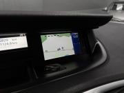 Renault Scenic III Тверь  - изображение 38