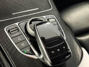Mercedes-Benz GLC I (X253) Тверь  - изображение 38