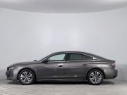 Peugeot 508 II Калининград  - изображение 27