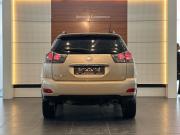 Lexus RX II Рестайлинг Челябинск  - изображение 27
