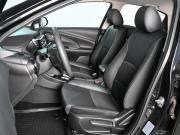 Changan Alsvin Ростов-на-Дону  - изображение 30