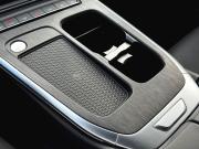 Haval F7 II Пермь  - изображение 59