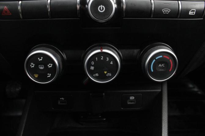 Lada (ВАЗ) Vesta I Рестайлинг (NG) с пробегом 2023 года, цена 980 000 рублей, 154593 км, седан, Автокод Объявления