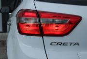 Hyundai Creta I Саратов  - изображение 36