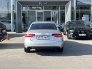 Audi A4 IV (B8) Рестайлинг Воронеж  - изображение 19