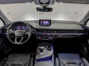 Audi Q7 II (4M) Москва  - изображение 44