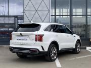 Kia Sorento IV Москва  - изображение 43