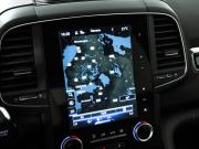Renault Koleos II Санкт-Петербург  - изображение 40