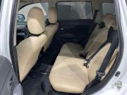 Mitsubishi Outlander III Рестайлинг 3 Пермь  - изображение 34