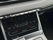 Chery Tiggo 7 Pro Max I Мурманск  - изображение 54