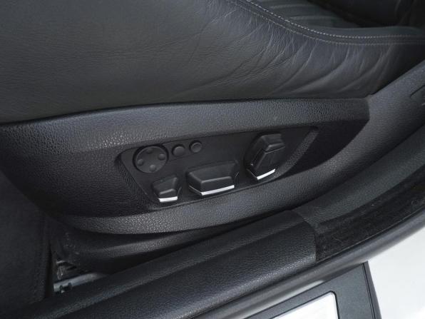 BMW M5 V (F10) с пробегом 2012 года, цена 3 399 000 рублей, 141611 км, седан, Автокод Объявления