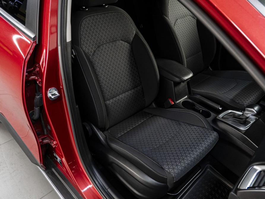 Kia XCeed I Тюмень  - изображение 16