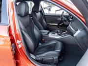 BMW 3 серии VII (G2x) Краснодар  - изображение 36