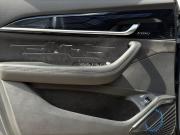Geely Monjaro I Набережные Челны  - изображение 40