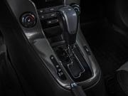 Chevrolet Cruze I Рестайлинг Ставрополь  - изображение 35