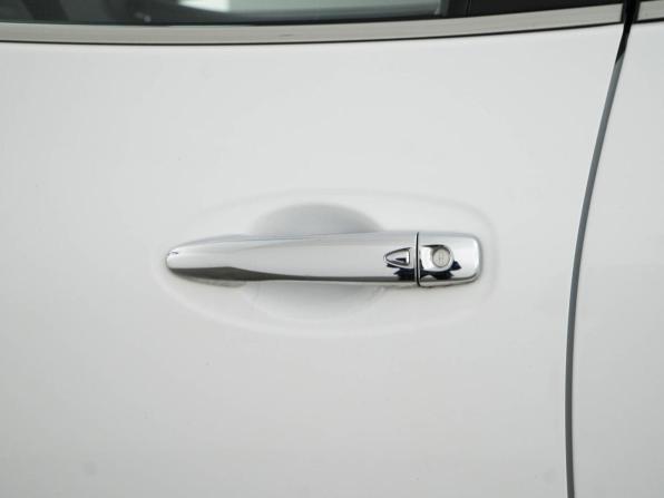 Dongfeng Rich 7 с пробегом 2023 года, цена 2 657 055 рублей, 11593 км, offers.body_type.unknown, Автокод Объявления
