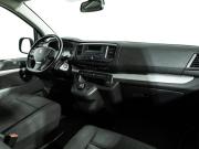Peugeot Traveller I Санкт-Петербург  - изображение 28
