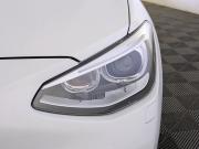 BMW 1 серии II (F20/F21) Москва  - изображение 40