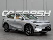Geely Galaxy Starship 7 Краснодар  - изображение 25