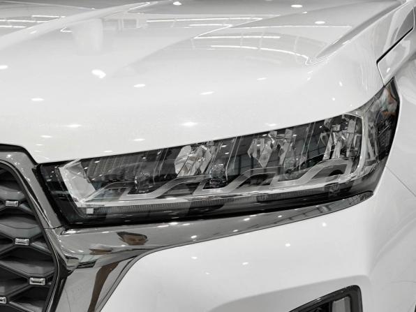 Chery Tiggo 7 Pro Max I с пробегом 2023 года, цена 1 759 990 рублей, 20566 км, внедорожник, Автокод Объявления