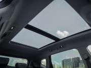 Chery Tiggo 7 Pro I Тюмень  - изображение 32