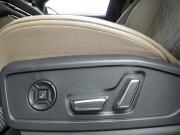 Audi Q5 III (GU) Санкт-Петербург  - изображение 73