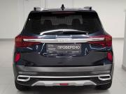 Kia Seltos I Казань  - изображение 29