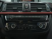 BMW 4 серии F32/F33/F36 Москва  - изображение 38