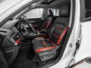 Chery Tiggo 4 Pro I Москва  - изображение 36