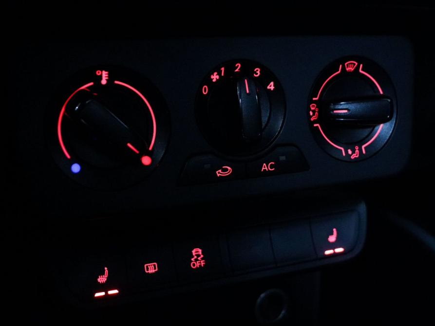 Audi A1 I (8X) Минеральные Воды  - изображение 16