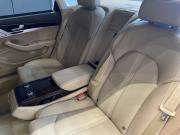 Audi A8 III (D4) Рестайлинг Екатеринбург  - изображение 75