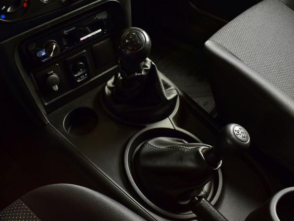 Lada (ВАЗ) Niva с пробегом 2020 года, цена 899 995 рублей, 70551 км, внедорожник, Автокод Объявления