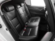 Lexus GS IV Тюмень  - изображение 36