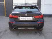 BMW 1 серии III (F40) Москва  - изображение 20