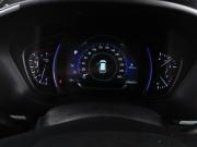 Hyundai Santa Fe IV Минеральные Воды  - изображение 42